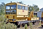 Schöma 4279 - DB "54 0018-9"
24.05.2004 - KarlsruheMathias Bootz
