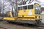 Schöma 4282 - DB "54 0020-5"
04.03.2004 - Nürnberg
Mathias Bootz