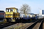 Schöma 4964 - Benteler "2"
12.12.2025 - Paderborn Schloß NeuhausCarsten Klatt