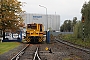 Schöma 5637 - Benteler "1"
06.10.2011 - Paderborn Schloß Neuhaus
Carsten Niehoff