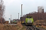 SFT 700113 - HBB "28"
21.02.2015 - Bremen
Peter Wegner