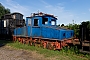 SSW 4775 - VVM
04.07.2021 - Schönberg (Holstein)-Schönberger Strand
Gunnar Meisner