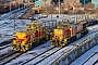 Vossloh 1001135 - TKSE "542"
13.02.2021 - Duisburg-Hüttenheim
Oliver Buchmann