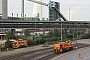 Vossloh 5001741 - TKSE "604"
11.10.2014 - Duisburg-Marxloh, Alsumer Straße
Arne Schüssler