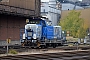 Vossloh 5102038 - VPS "632"
01.11.2018 - Peine
Rik Hartl