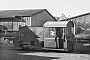 Windhoff 915 - WLE "VL 0604"
22.10.1979 - Lippstadt, WLE-Hauptwerkstatt
Christoph Beyer