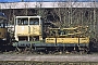 Waggon-Union 17612 - DB "53 0355-7"
22.03.2003 - Hamburg-Wilhelmsburg, BahnbetriebswerkPatrick Paulsen