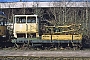 Waggon-Union 17612 - DB "53 0355-7"
22.03.2003 - Hamburg-Wilhelmsburg, Bahnbetriebswerk
Patrick Paulsen