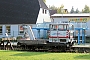 Waggon-Union 18428 - EVB "506"
28.09.2012 - Bremervörde
Andreas Kriegisch