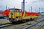 Waggon-Union 30535 - TLG "53.2"
10.09.2005 - Würzburg
Mathias Bootz